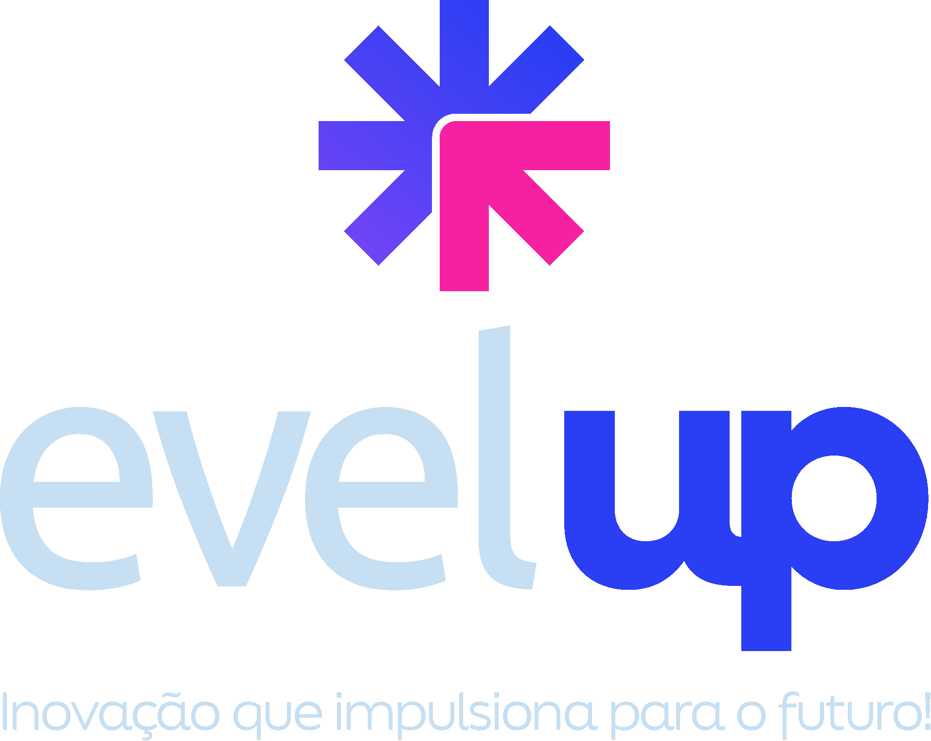 Evel Up